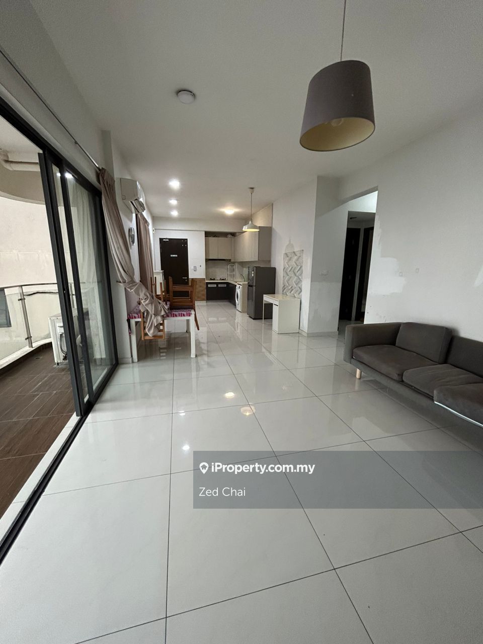 Royal Strand Country Garden Danga Bay Condominium 3 bedrooms for rent