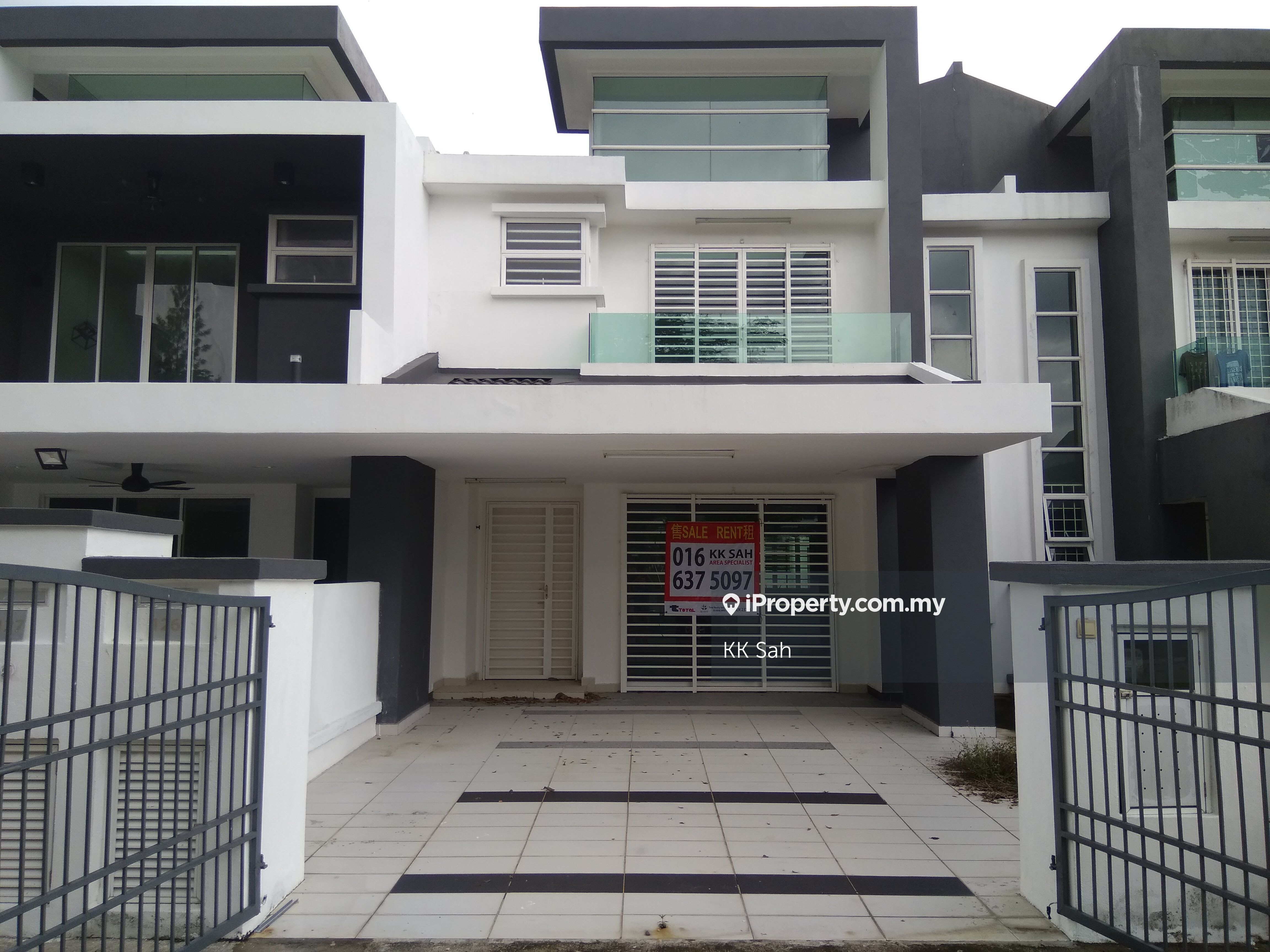 Taman Tiara East, Semenyih for sale - RM555000 | iProperty Malaysia