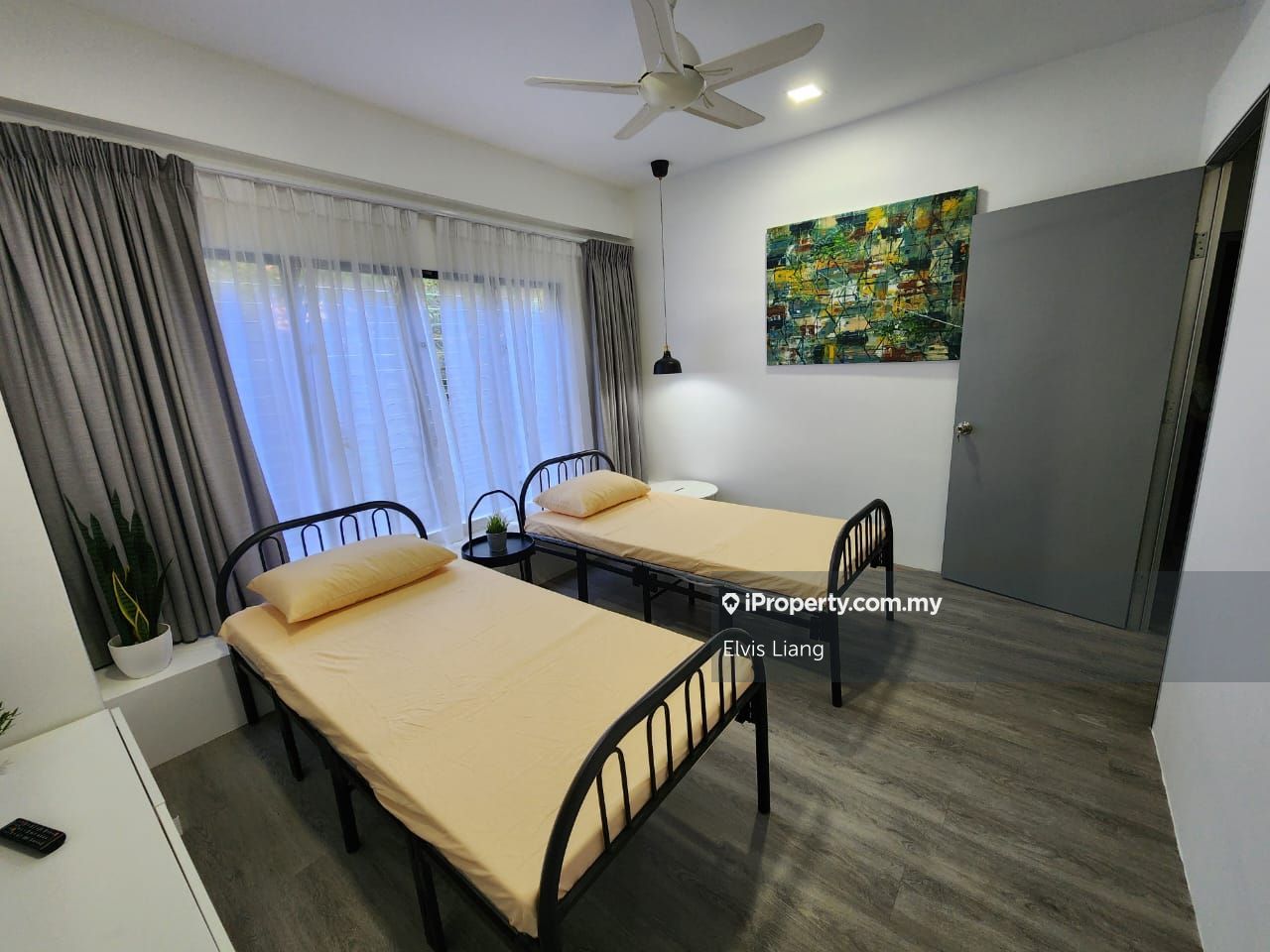 Kempas Apartment, Genting Highlands for rent RM2950 iProperty Malaysia