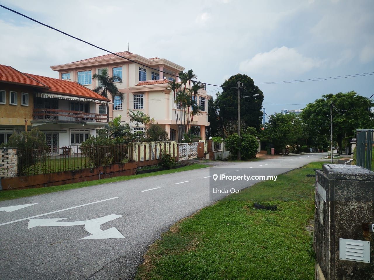 Taman Paramount, Petaling Jaya Bungalow 4 bedrooms for sale iProperty