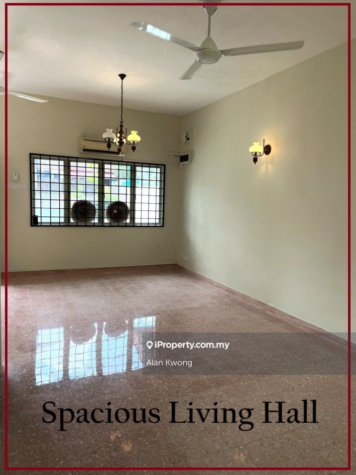 Lorong Maarof, Bangsar for sale - RM1780000 | iProperty Malaysia