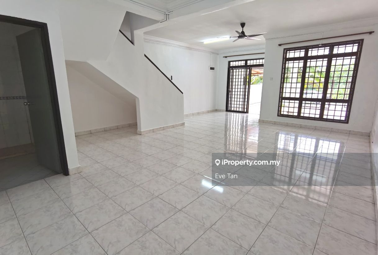 Mutiara emas, Mount Austin, Johor Bahru for rent - RM1900 | iProperty ...