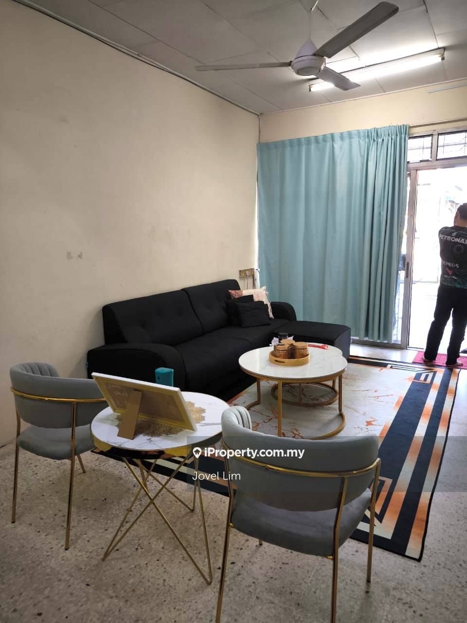 Taman Desa Skudai, Skudai for sale - RM410000 | iProperty Malaysia