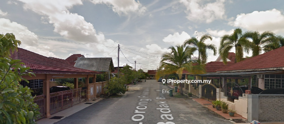 Perumahan Bukit Rangin, Kuantan for sale - RM280000 | iProperty Malaysia