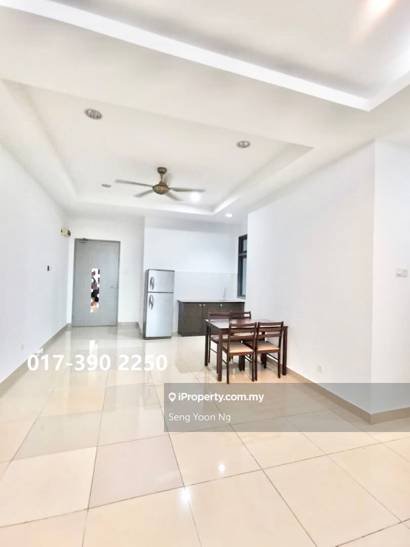 Riverdale @ Usj One Park, Taman Subang Mewah, Subang Jaya for rent ...