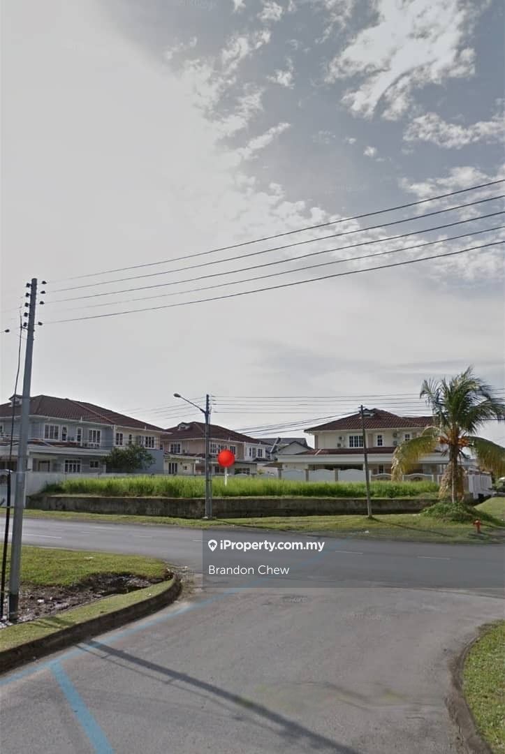 Kuching Residential Land for sale
