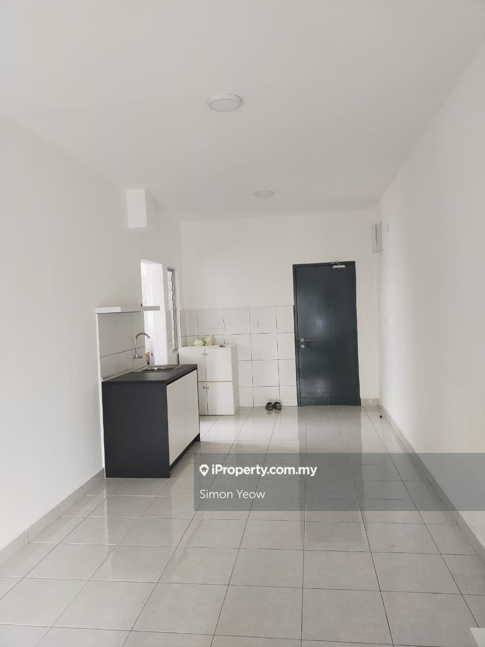 Residensi Lanai Apartment 3 bedrooms for rent in Bukit Jalil, Kuala