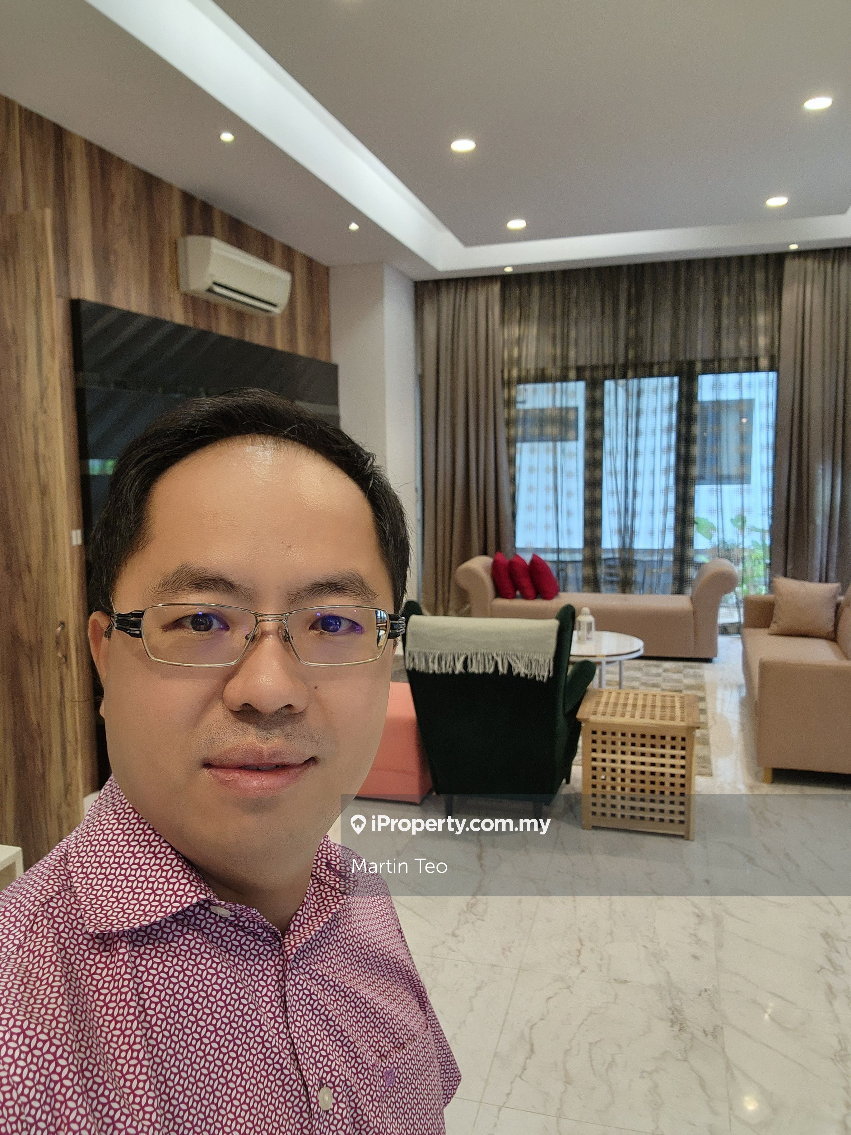 Section 13, Shah Alam for sale RM14880000 iProperty Malaysia