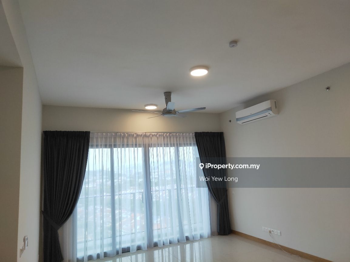 Megah Rise, Taman Megah, Petaling Jaya For Rent - RM4000 | IProperty ...