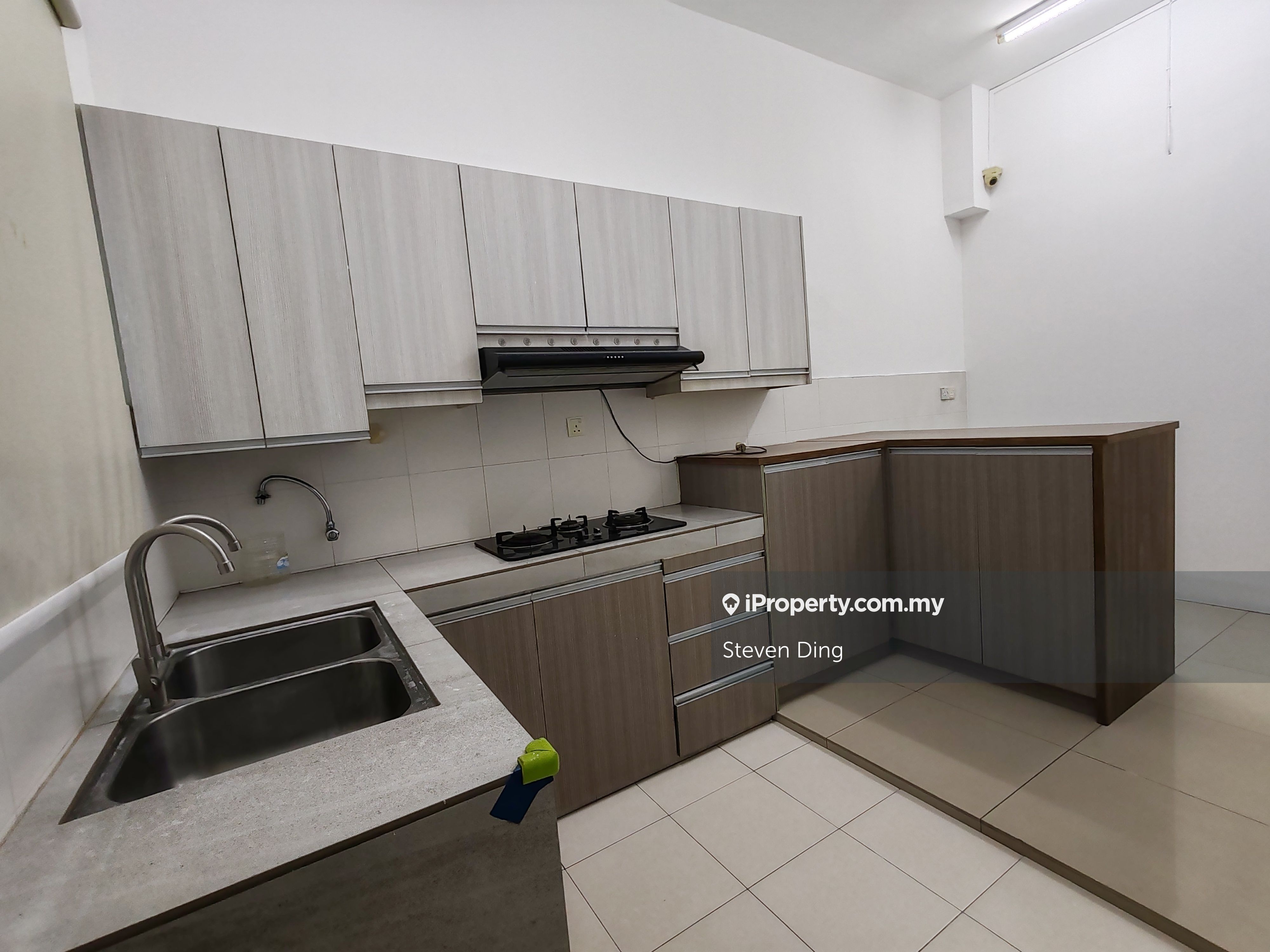 Corner Setia Impian 5, Setia Alam for rent - RM3900 | iProperty Malaysia