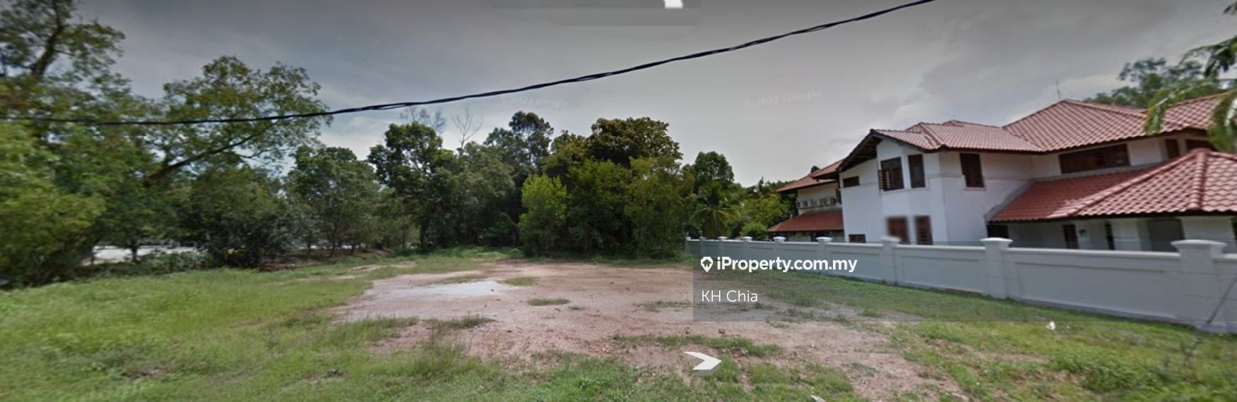 TOK SIRA, Kuantan for sale RM1590000 iProperty Malaysia