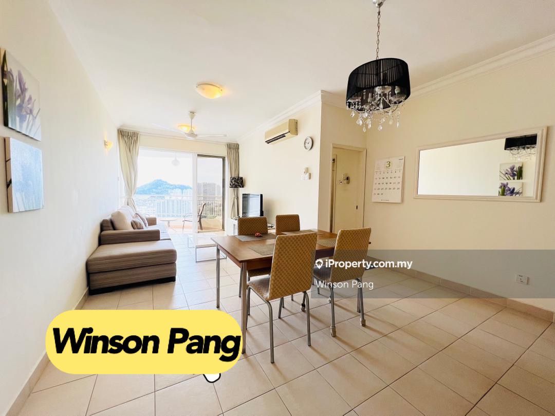 Gurney Park Condominium, Gurney for rent RM2000 iProperty Malaysia