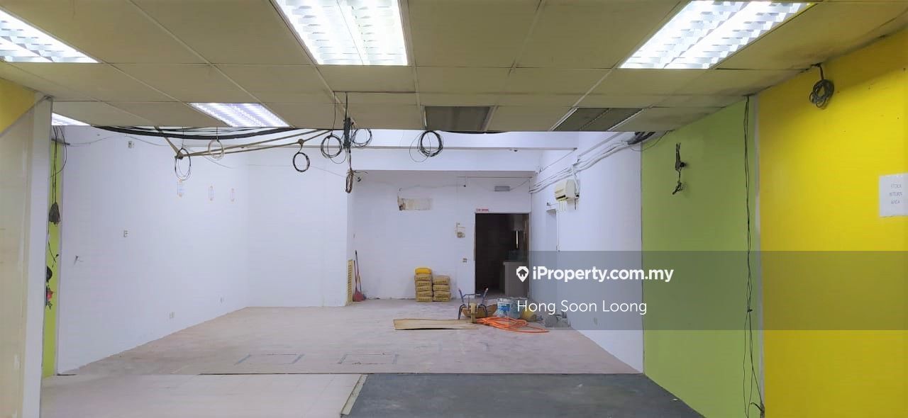 Kelana Jaya, SS25, Petaling Jaya., Kelana Jaya, Petaling Jaya Shop for