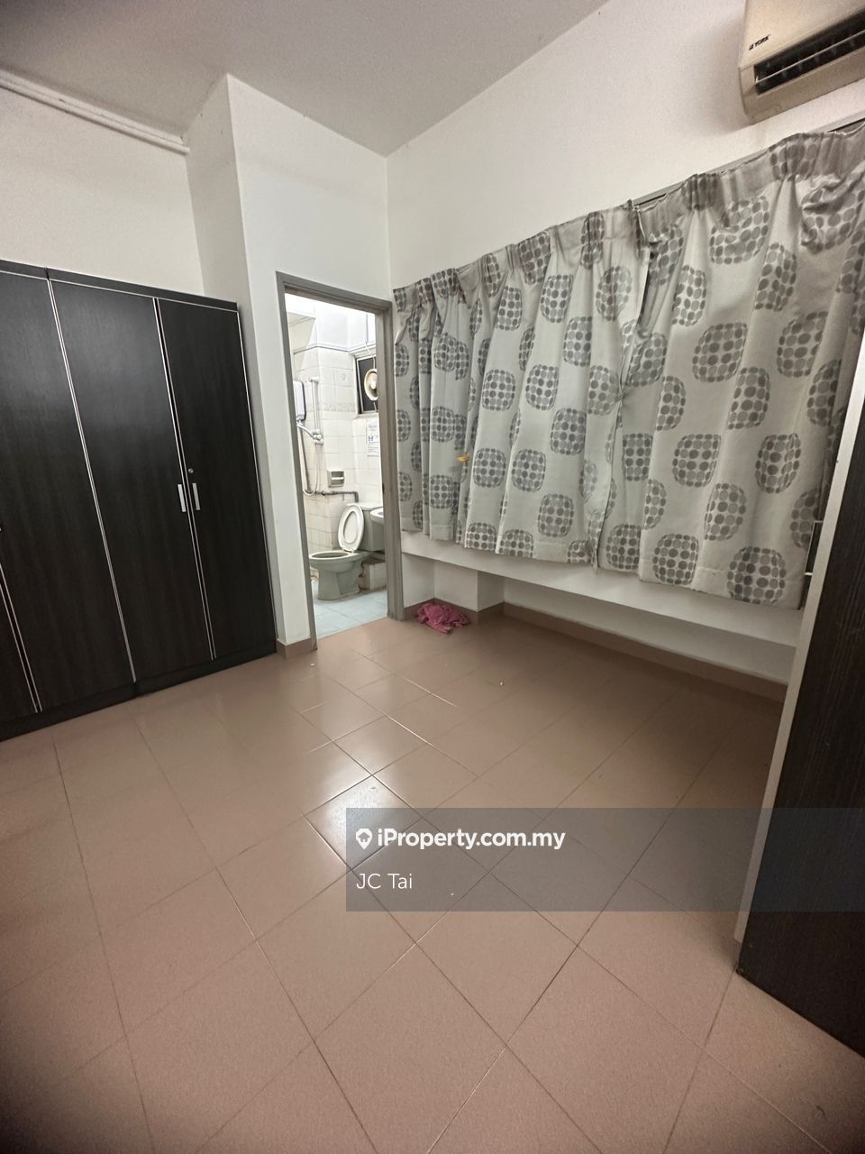 My Place Apartment 4 bedrooms for rent in Subang Jaya, Selangor