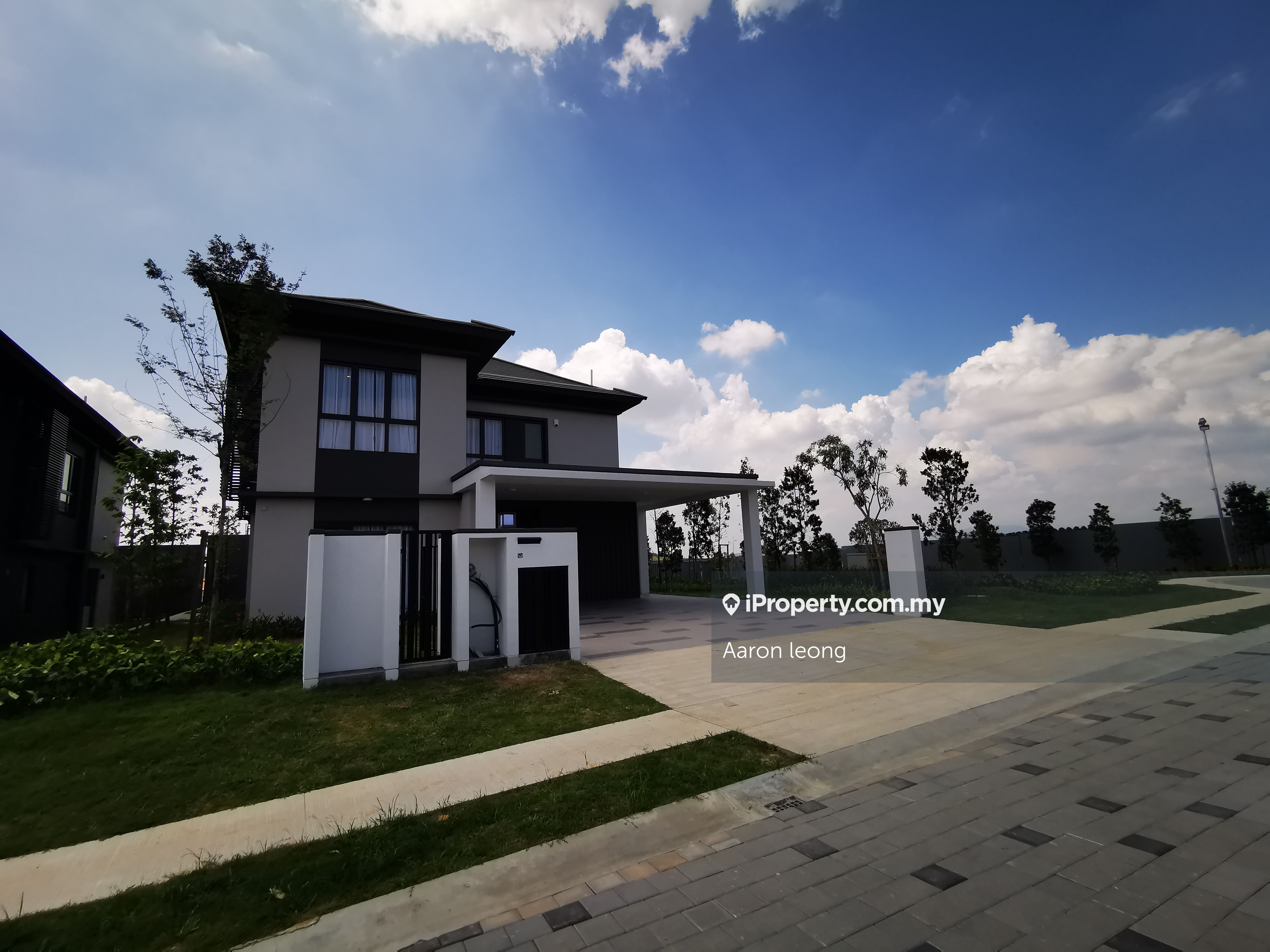 The Walden Kota Damansara Bungalow 5 Bedrooms For Sale Iproperty Com My
