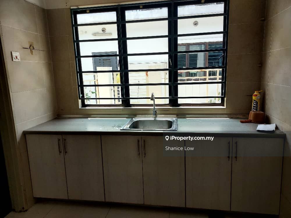 Lakeside Residences, Puchong for rent RM2300 iProperty Malaysia