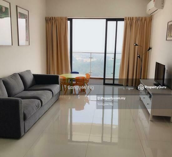 AmberSide @ Country Garden Danga Bay, Johor Bahru for sale - RM588000 ...