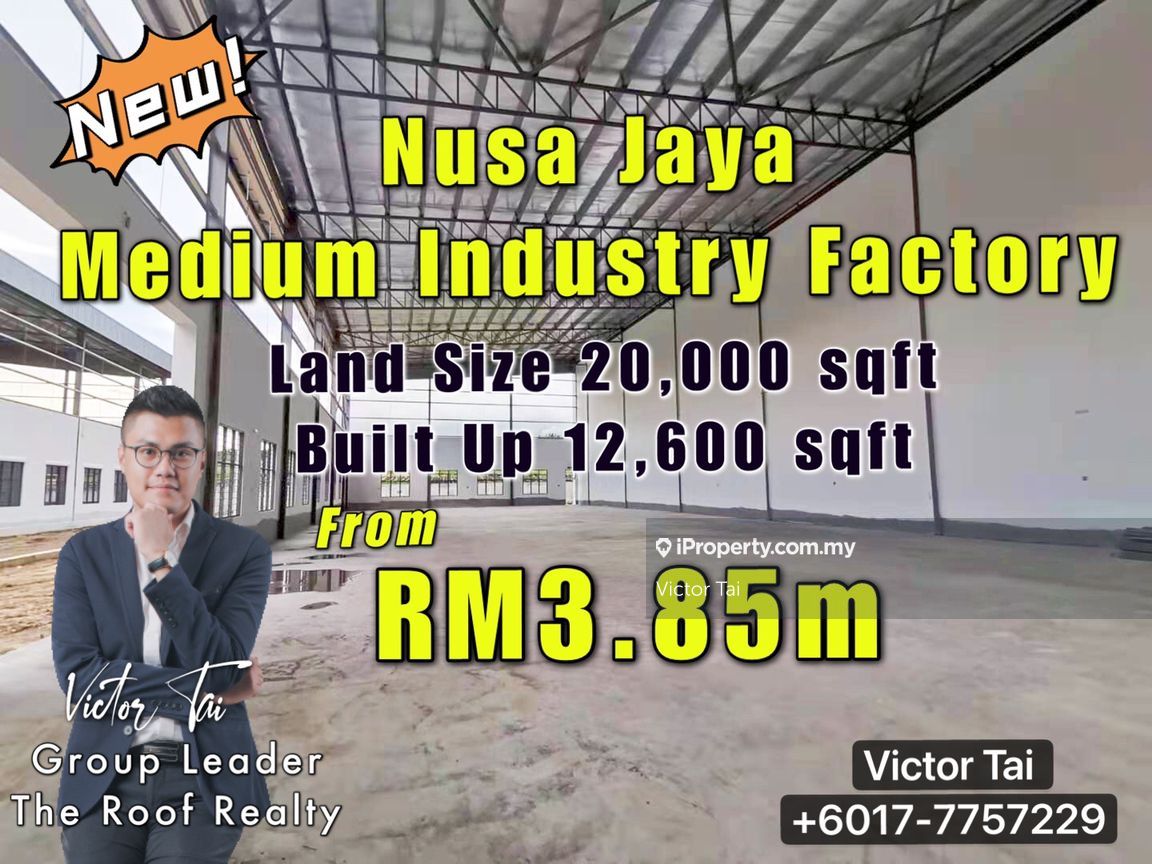Gelang Patah, Gelang Patah