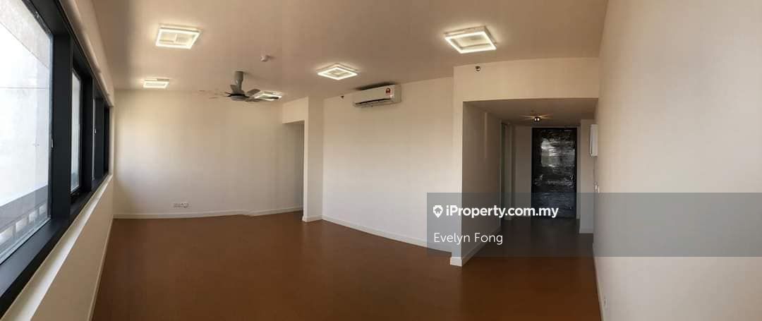 The Hub Condominium 2 Bedrooms For Rent In Petaling Jaya, Selangor ...