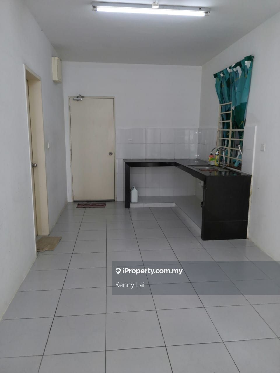 Residensi Razakmas, Bandar Tun Razak, Cheras for rent - RM1100 ...