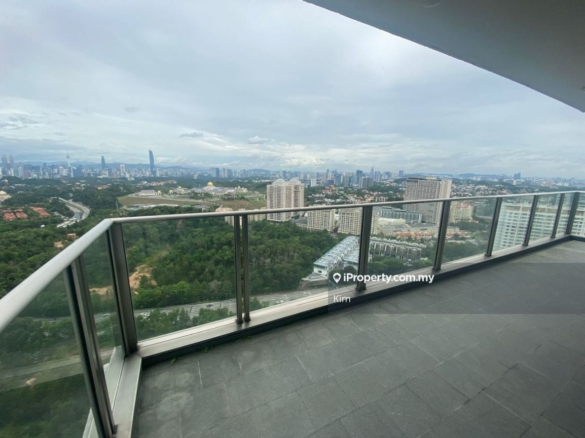 11 Mont Kiara @ MK11, Mont Kiara for rent - RM11000 | iProperty Malaysia