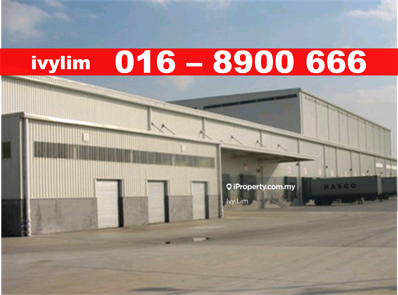 North port , Bandar Sultan Suleiman Port Klang , Klang , Port Klang