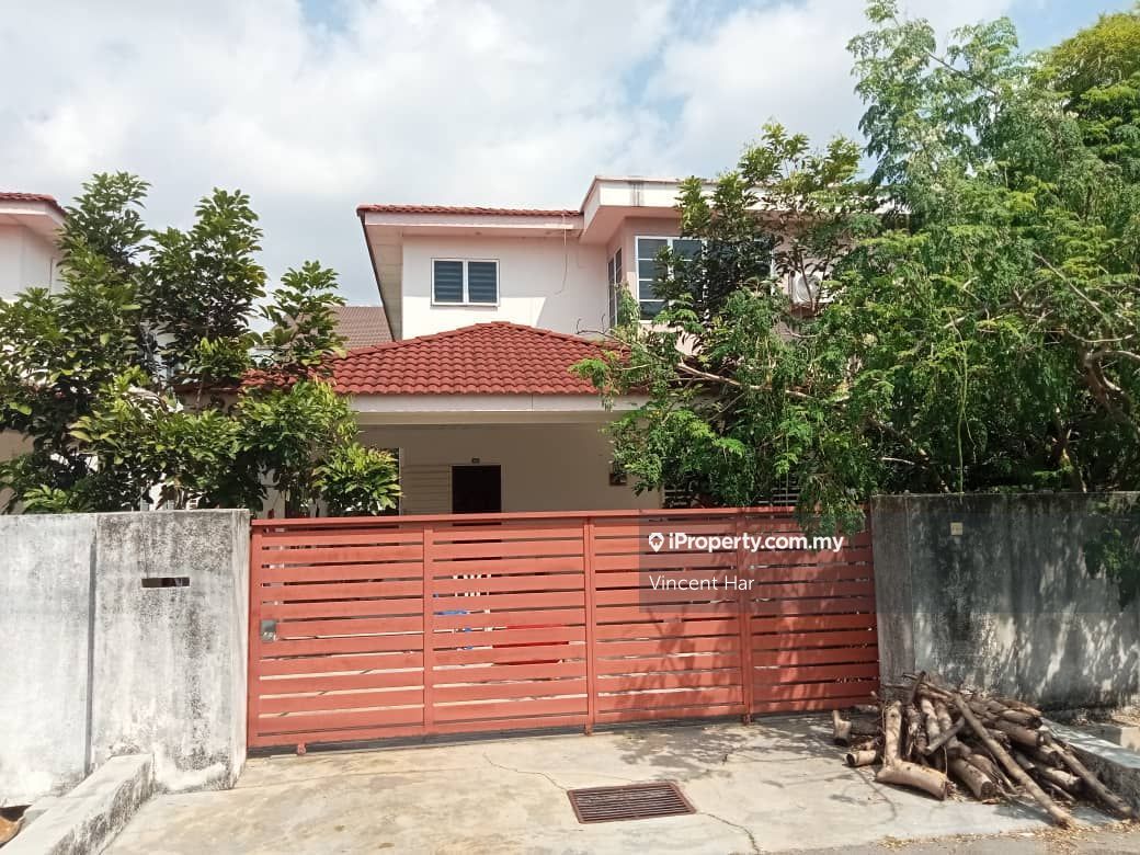 Taman Seri Koh 1, Sitiawan for sale - RM470000 | iProperty Malaysia