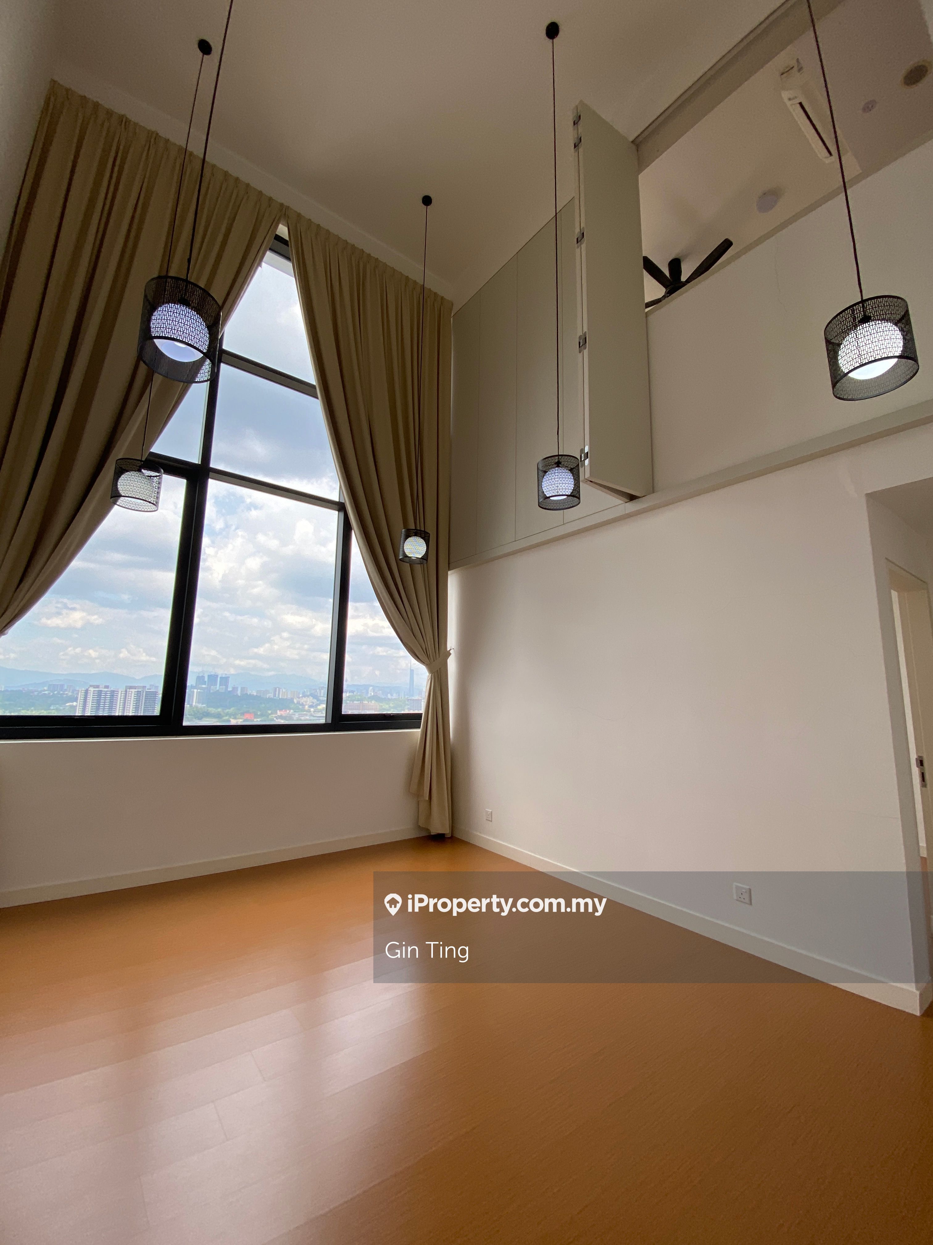 The Hub, Petaling Jaya for rent RM2800 iProperty Malaysia