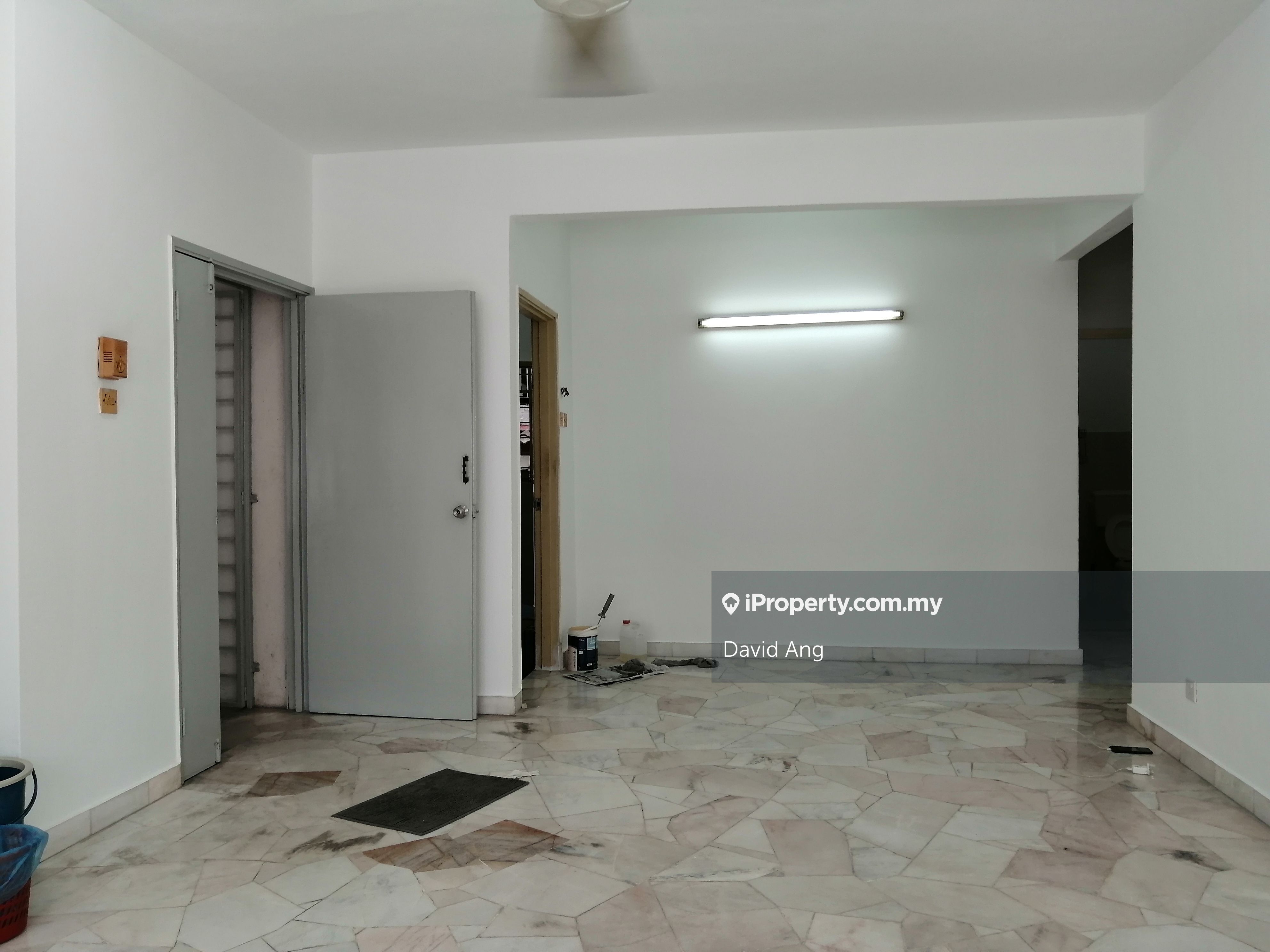 Lily Rose Apartment 3 Bedrooms For Rent In Petaling Jaya Selangor Iproperty Com My