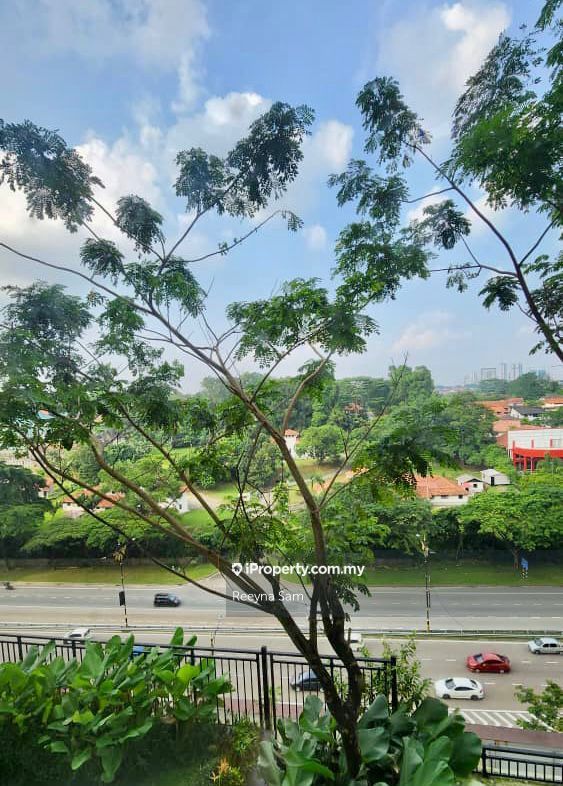 Bay Point Country Garden Danga Bay Condominium 1 bedroom for rent in