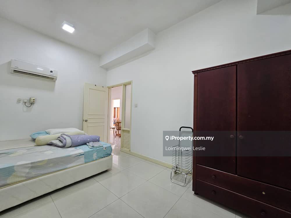 Riverbank Suites, Kuching for rent RM2200 iProperty Malaysia