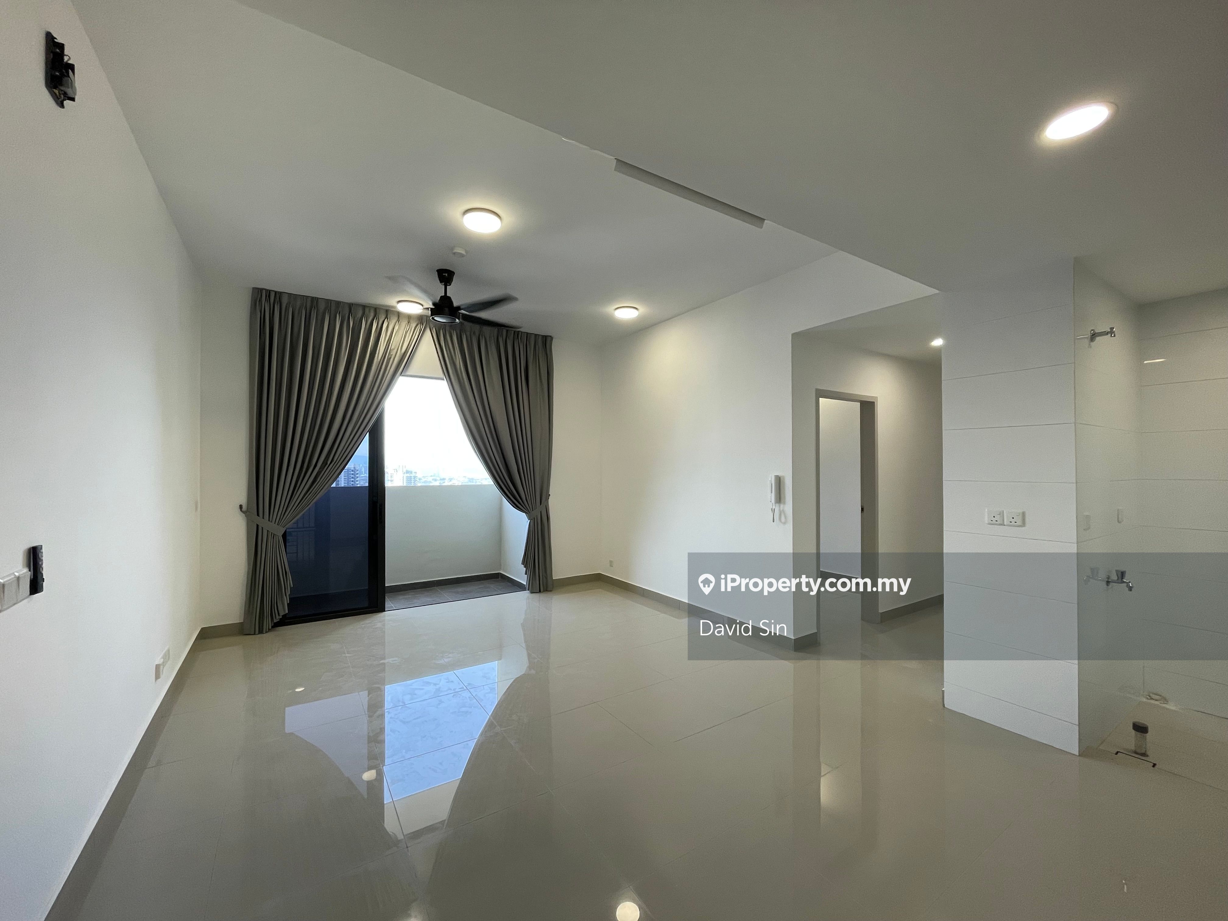 Panorama Residences, Kelana Jaya, Petaling Jaya for rent - RM2300 ...