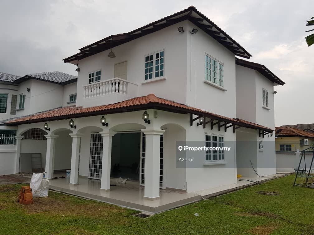 Seksyen 7, Kelana Jaya
