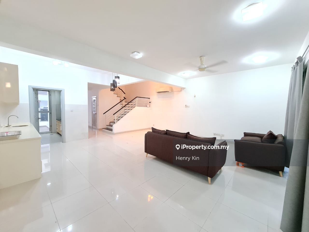 Zenia, Desa Parkcity , Desa ParkCity for sale RM3200000 iProperty