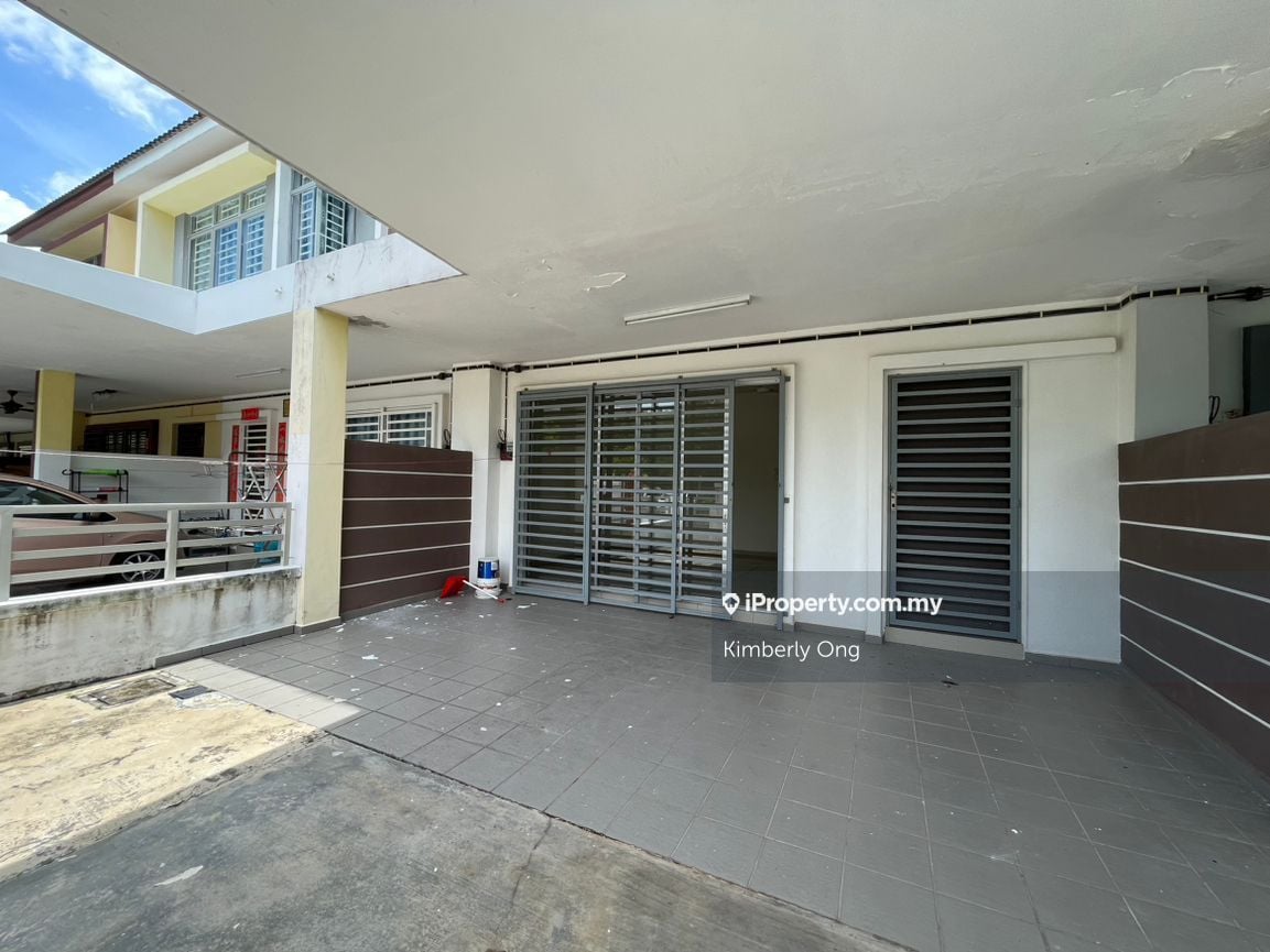 Forest Height, Senawang, Rahang, Seremban, Rasah, Seremban for rent ...