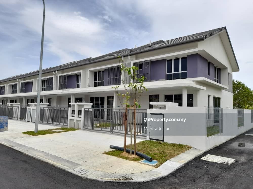 Bandar Bukit Raja