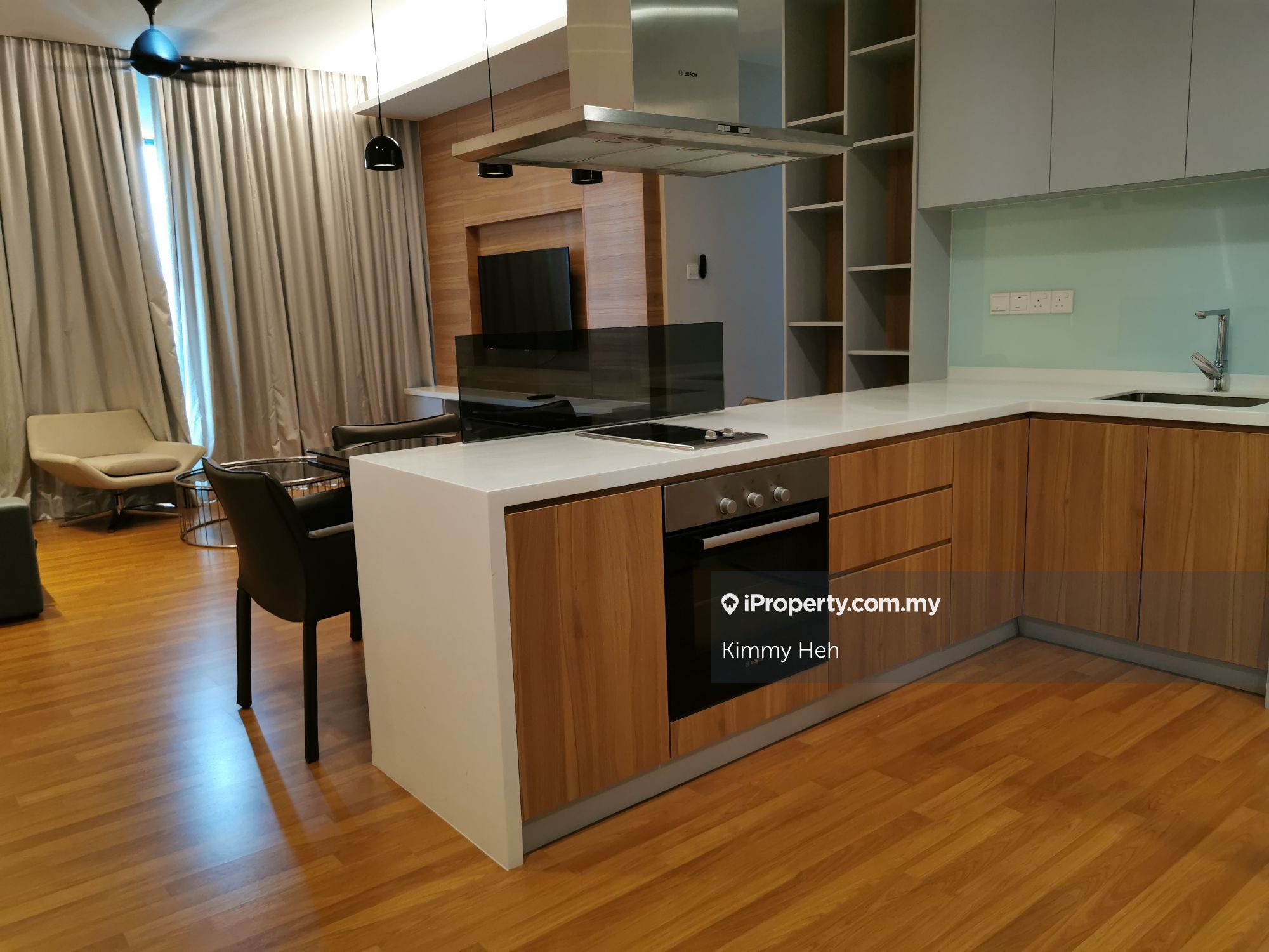 The Potpourri, Ara Damansara for sale RM830000 iProperty Malaysia