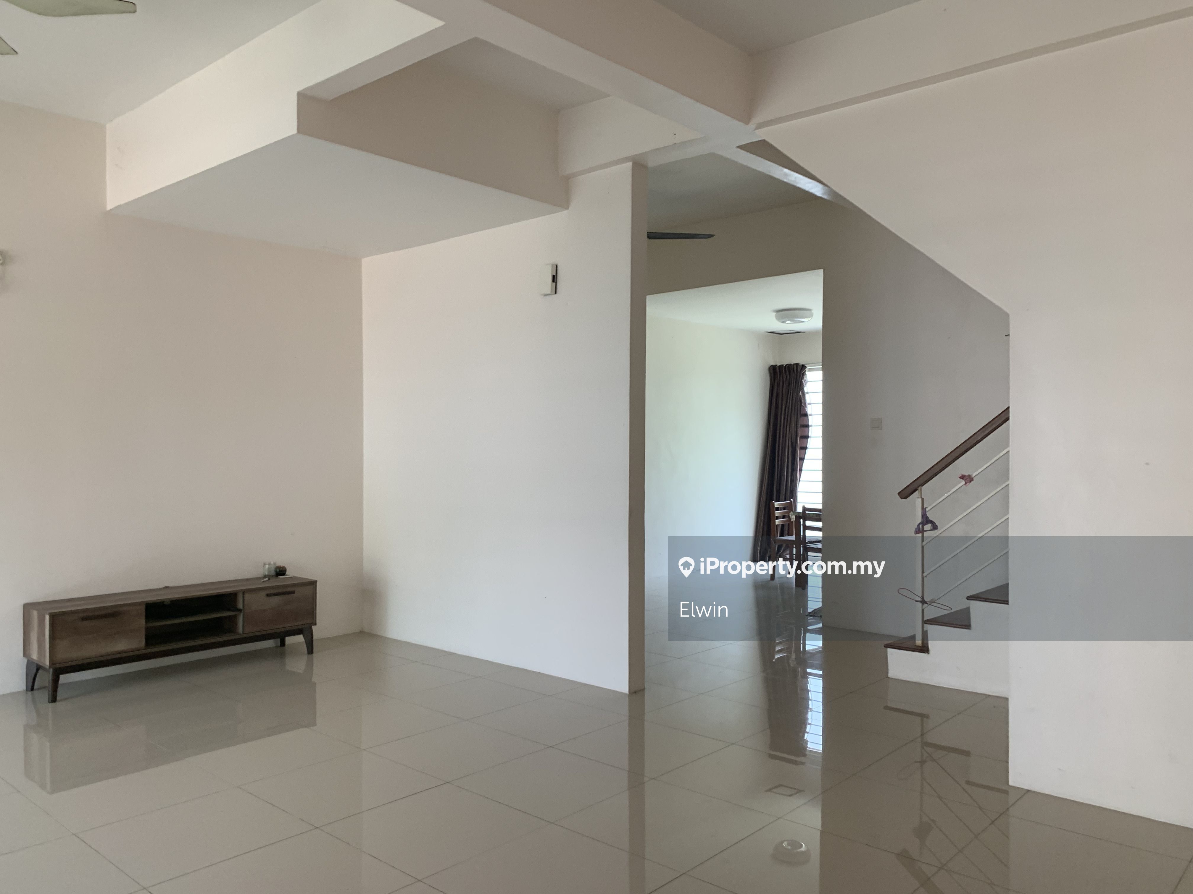 Belleza Garden Home - Jitra, Kubang Pasu for sale - RM430000 ...