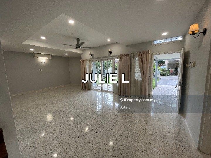 Bukit Damansara, Damansara Heights for sale - RM4300000 | iProperty ...