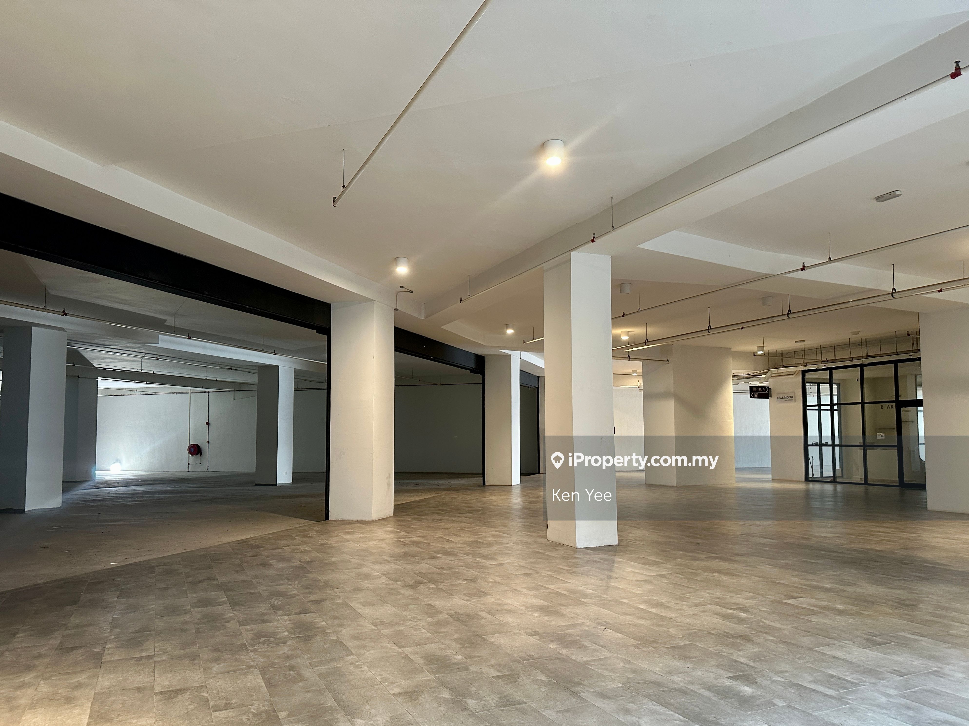 Emporis Shop Kota Damansara, PJ,, Kota Damansara, Petaling Jaya for sale RM8300000