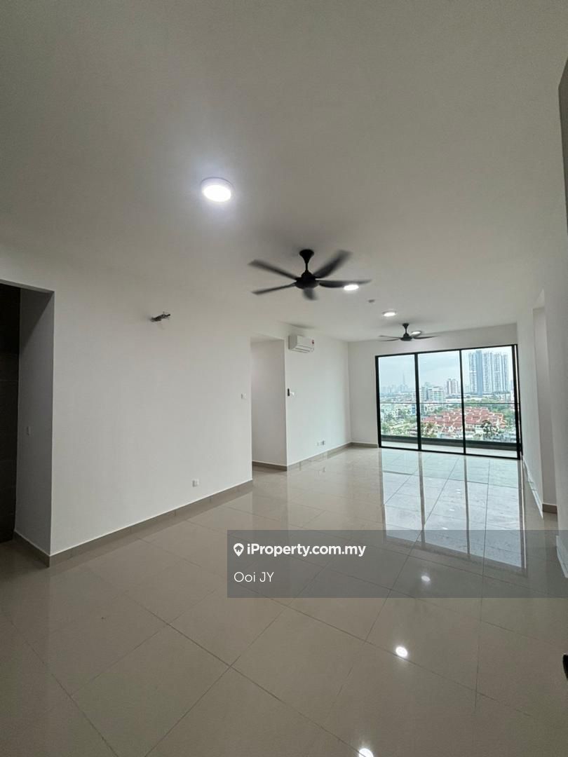 99 Residence, Batu Caves for rent RM2800 iProperty Malaysia