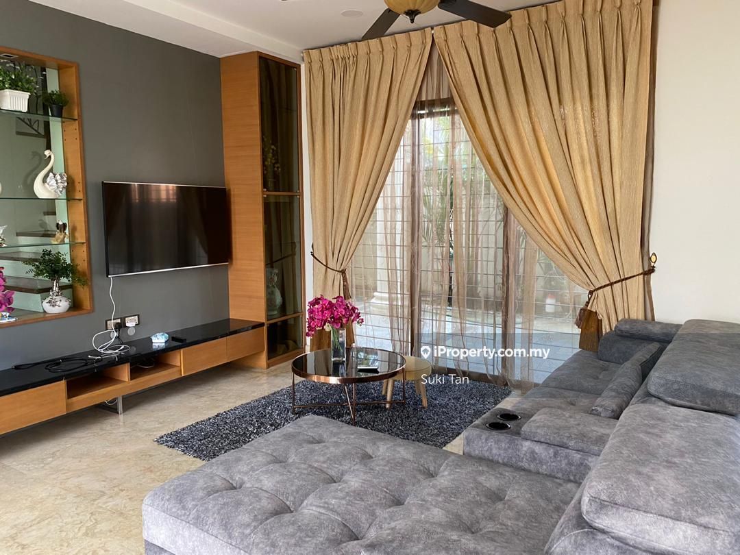 Kepong , Taman Sri Bintang , Segambut , Kepong