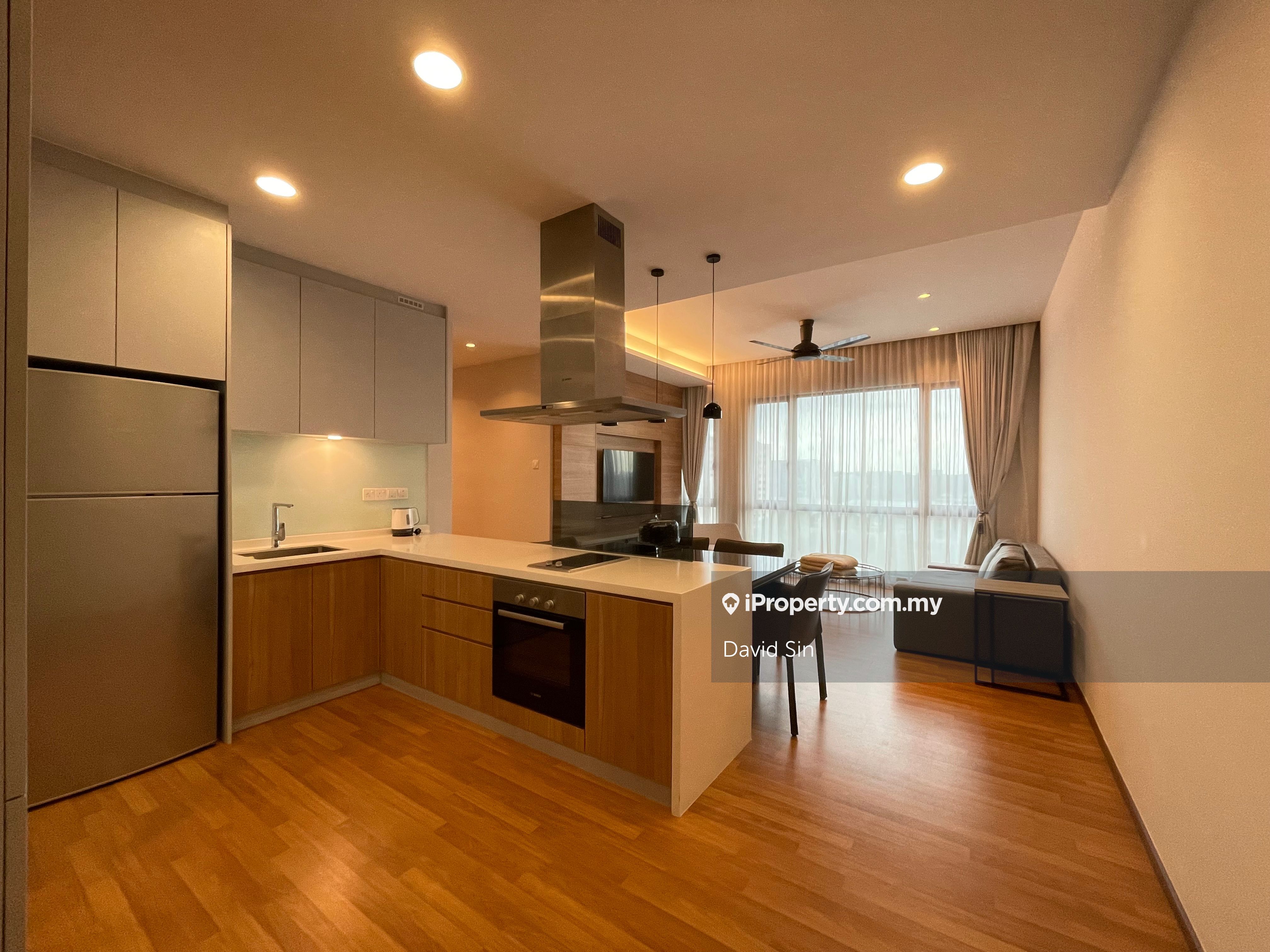 The Potpourri, Ara Damansara for sale RM900000 iProperty Malaysia