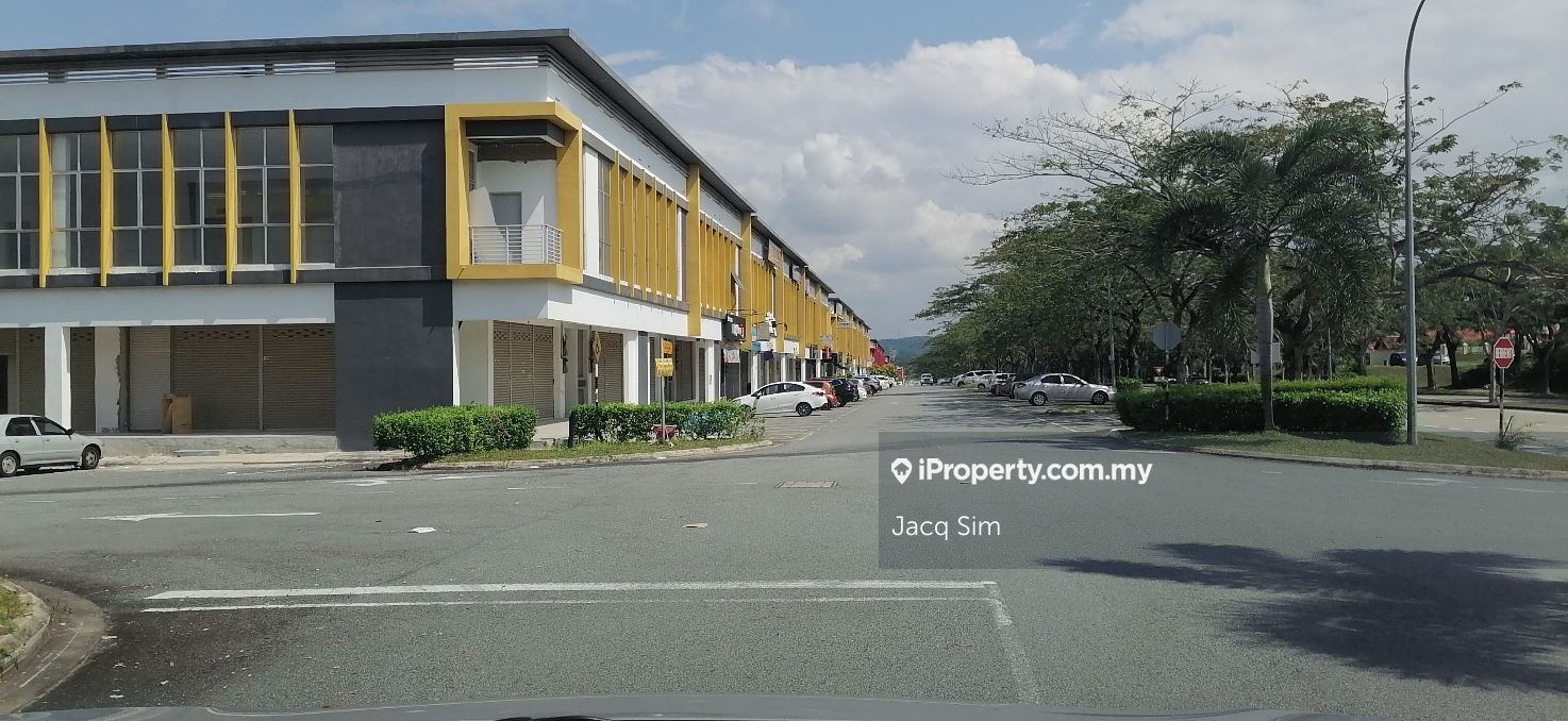 Taman Impian Emas Taman Impian Emas Taman Impian Emas Taman Impian Emas Impian Emas Skudai Intermediate Shop Office For Rent Iproperty Com My