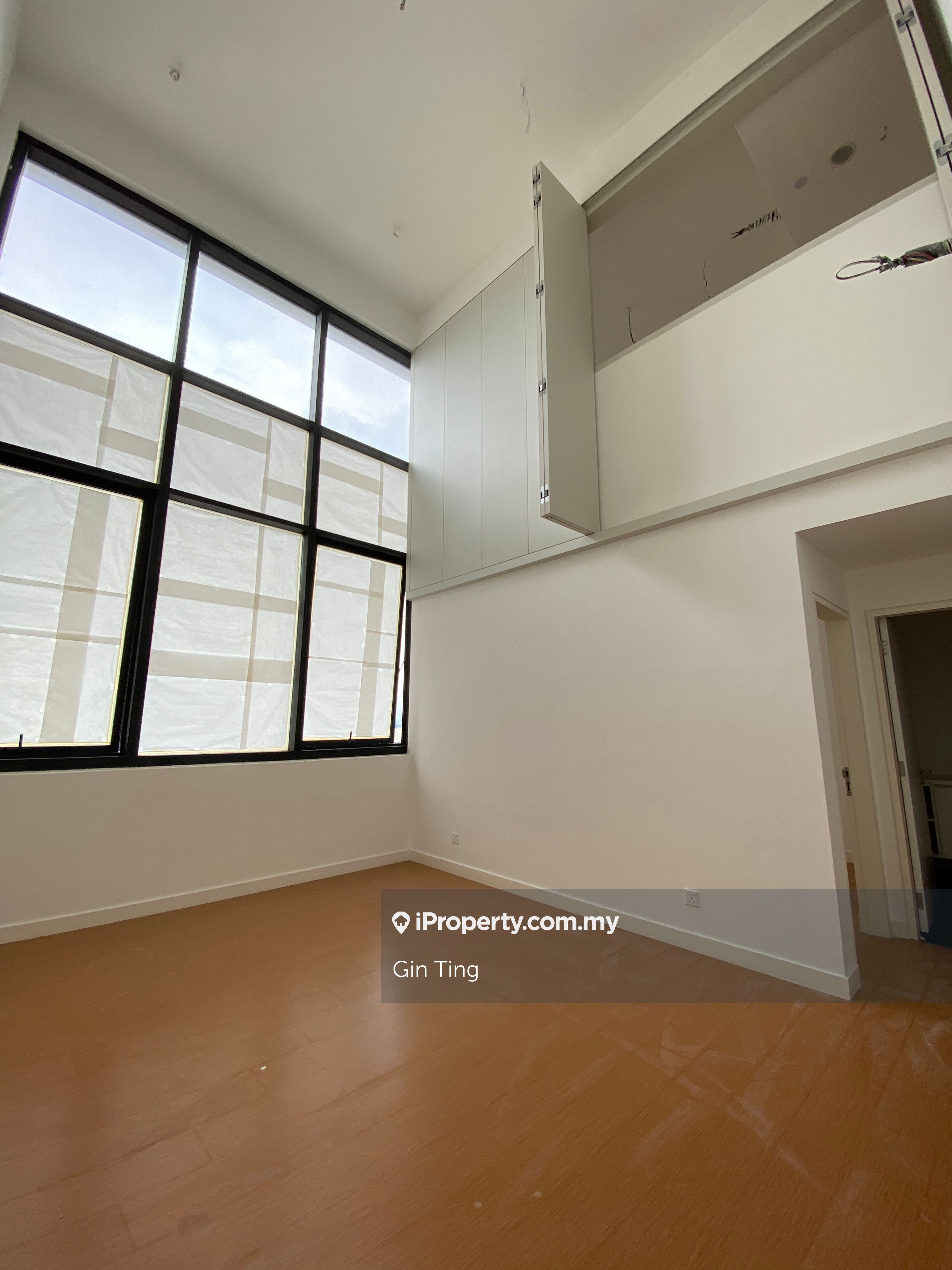 The Hub, Petaling Jaya for sale RM820000 iProperty Malaysia