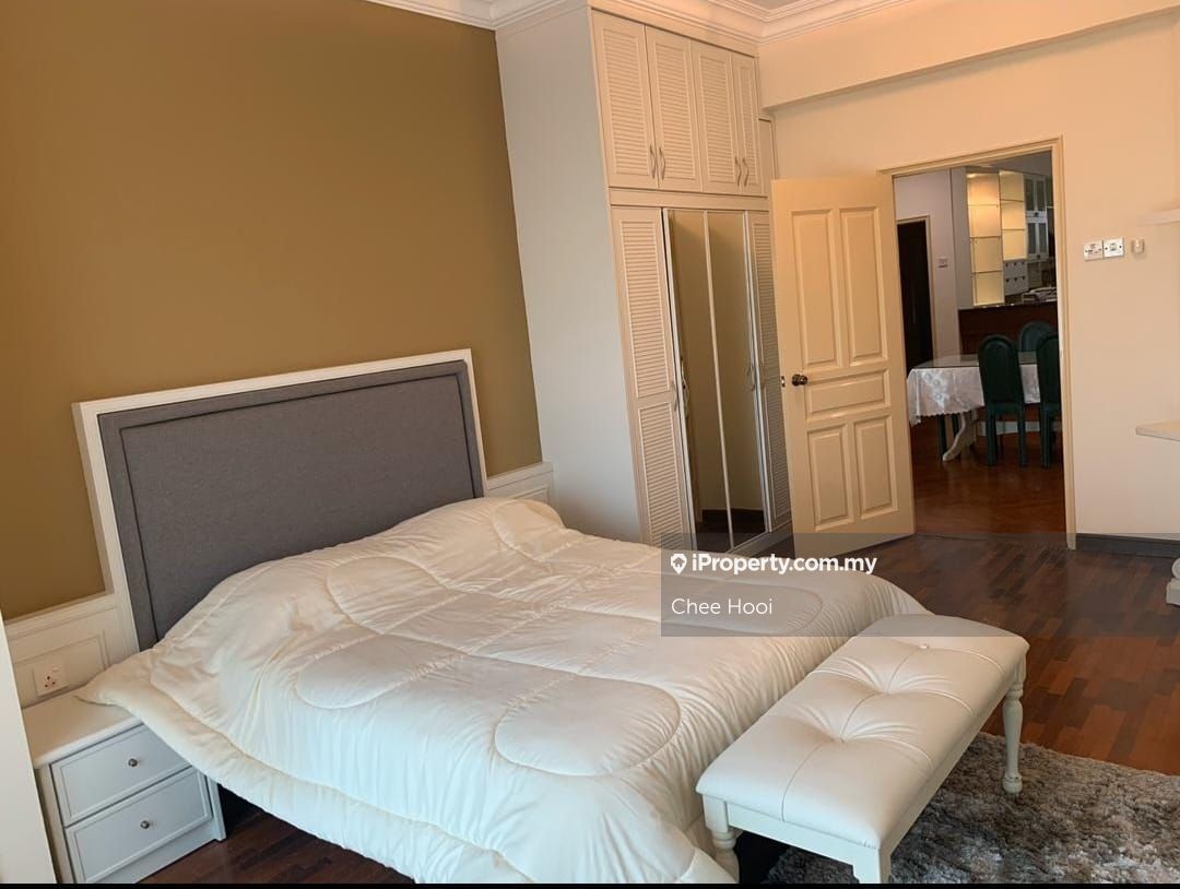 Gurney Beach Resort, Gurney for rent RM4500 iProperty Malaysia