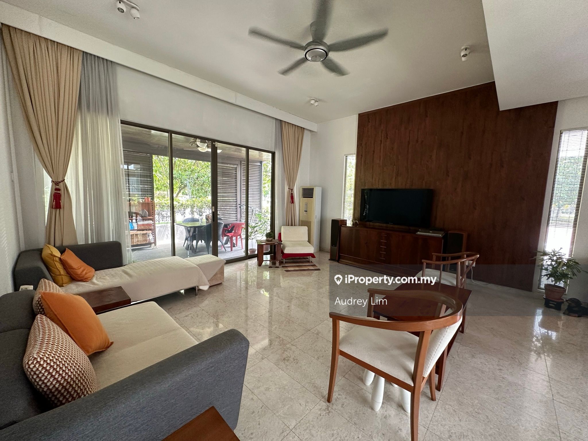 Jade Hills for sale RM2450000 iProperty Malaysia