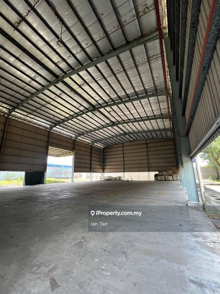Pasir Gudang, Pasir Gudang for rent RM23000 iProperty Malaysia