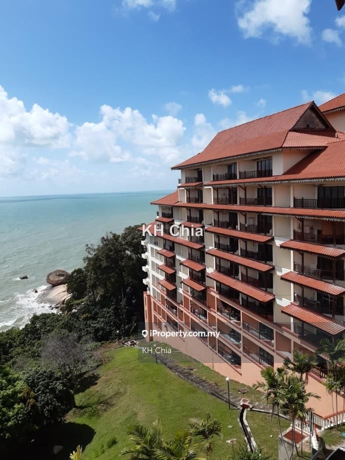 Kuantan Tembeling Resort, Kuantan