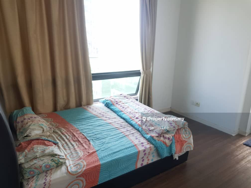 The Grand @ Kelana Damansara Suite, Kelana Jaya